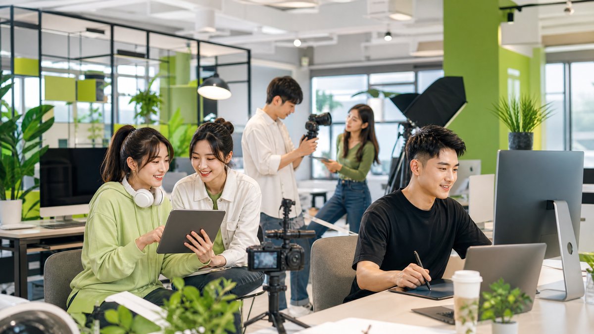 半糖回放半糖回放2026年度视频创作大赛正式启动，百万奖金等你来拿
